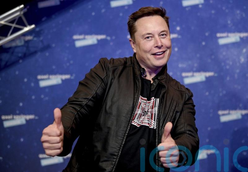 Elon Musk says Twitter had ‘four months to live’ before mass sackings
