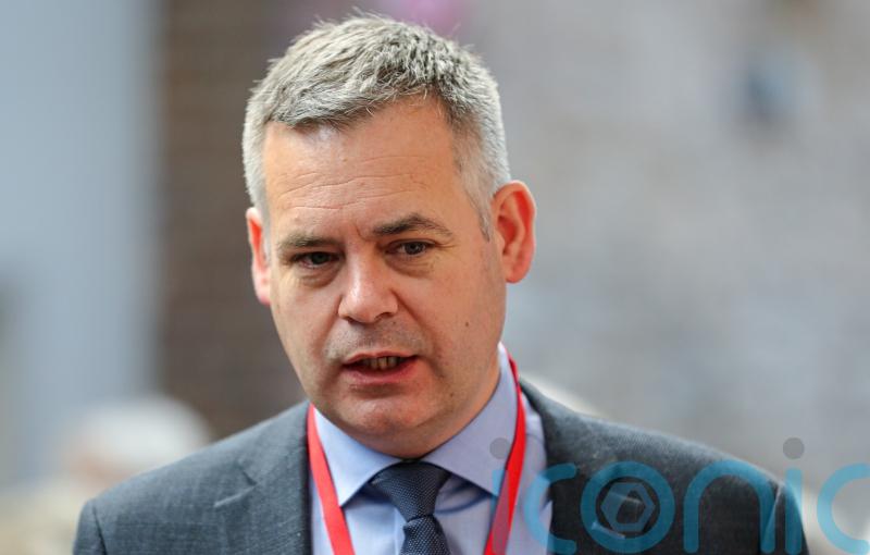 Delaying mortgage relief support until the budget a ‘nonsense’, Sinn Fein warns