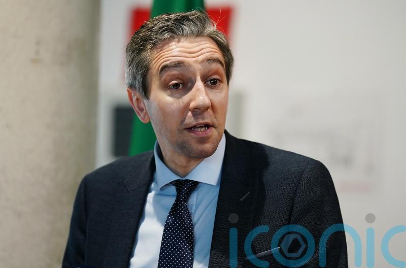 No conspiracy behind Ireland’s new hate speech laws, says justice minister