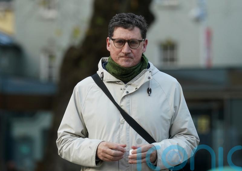 Transport minister says progress on Government projects ‘too slow’
