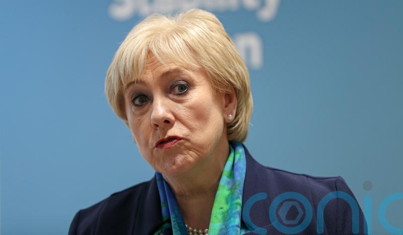 ‘Nothing off the table’ on potential Government action on profiteering