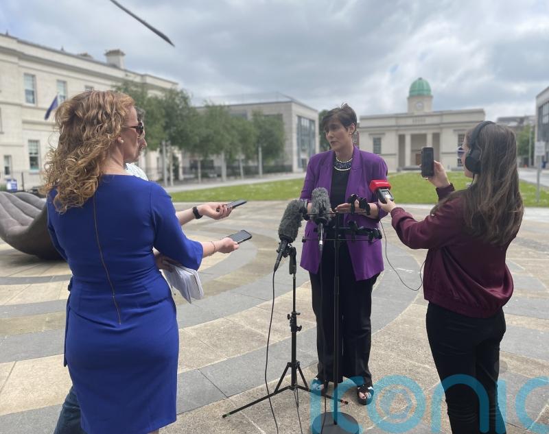 Parents and guardians &lsquo;cannot be compelled to pay voluntary charge&rsquo; schools