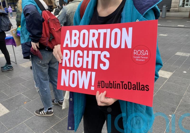 GP ‘actively obstructed’ sex assault victim seeking abortion