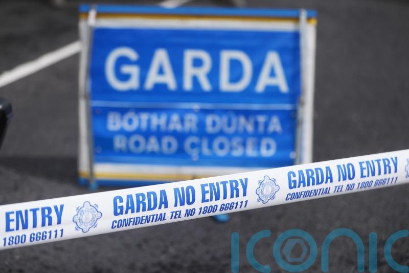 One killed and three injured in road crash in Co Kerry
