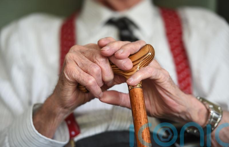 Tax windfalls offer opportunity to deal with future pension costs, says watchdog