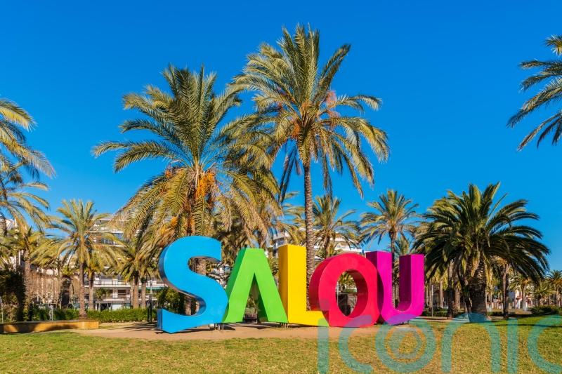 Irish man arrested on suspicion of murder of Irish woman in Spain