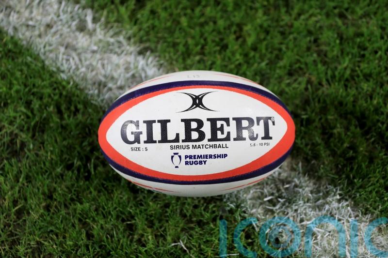 Munster Rugby’s Greig Oliver dies in paragliding accident in South Africa