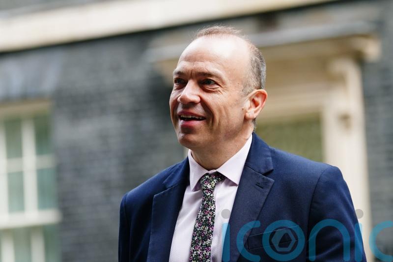 ‘Legacy Bill will finally provide answers for many Troubles families’