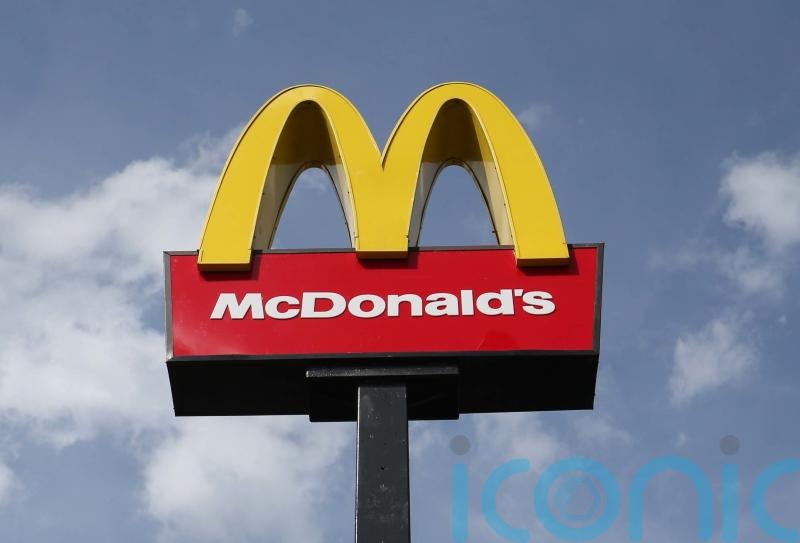 McDonald’s to investigate allegations Irish worker was taunted over rape