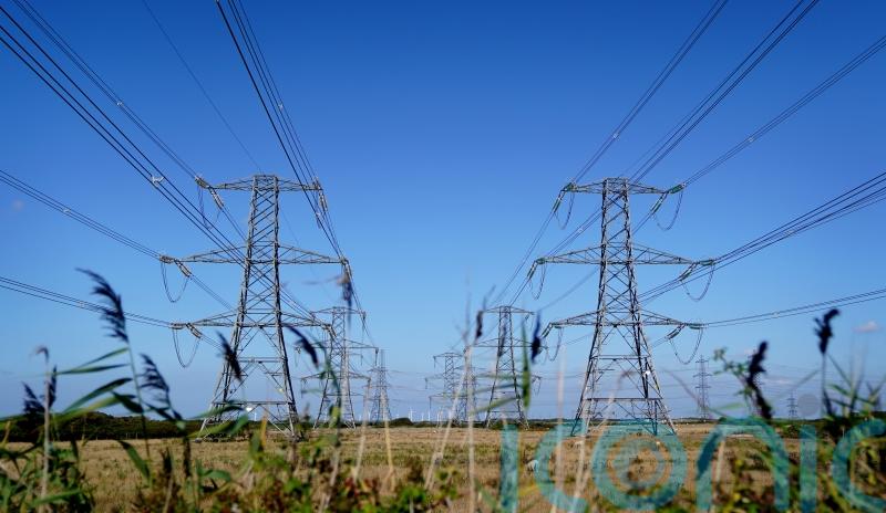 Final ‘mix’ of energy support not yet decided, McGrath says
