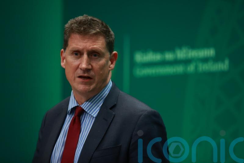 ‘Atlantic rail corridor’ on track as minister brings network review to Cabinet
