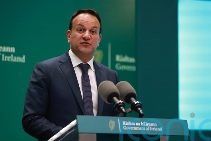 Taoiseach: Operators should ‘err on side of generosity’ in compensating holidays
