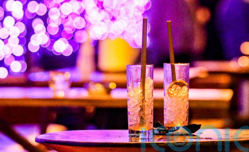 Later pub and club closing times will not come before Christmas, says Varadkar