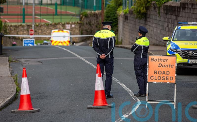 Nation mourning after four young people killed in Co Tipperary crash – Varadkar