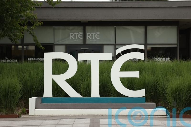 RTE publishes plan for register of interests after trust ‘damaged’