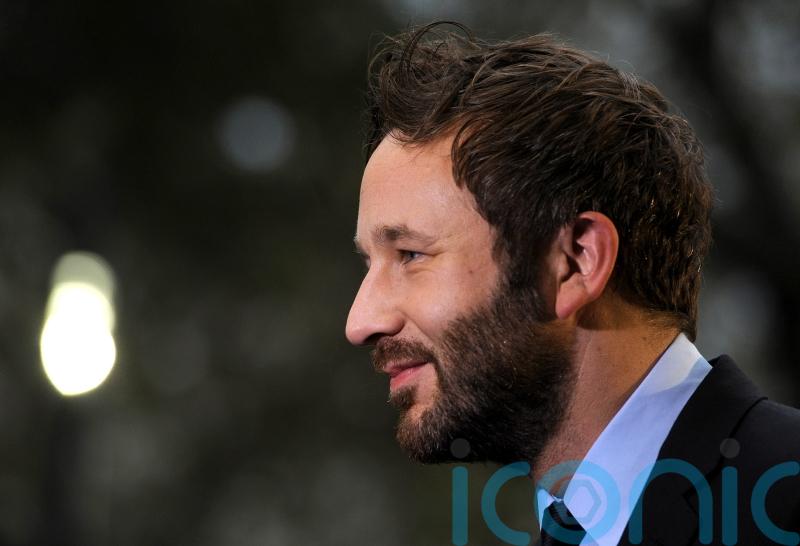 Christina Hendricks to star in Chris O’Dowd show set in Ireland