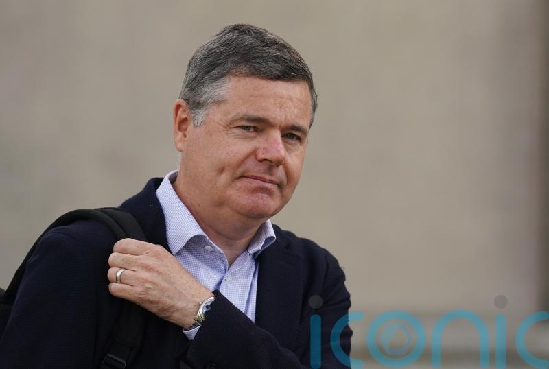 Mortgage interest relief will be considered in Budget discussions, says Donohoe