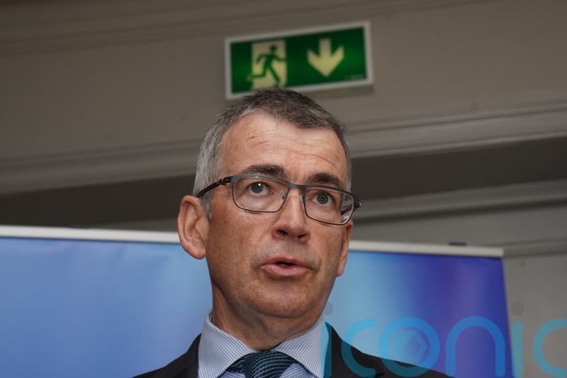 Garda Commissioner says no confidence vote felt like ‘real kick in the teeth’