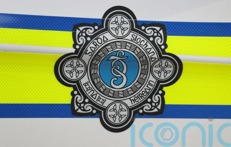 Four killed in road collisions across Ireland