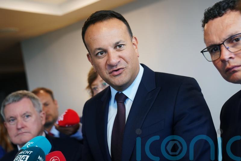 Varadkar says budget will help people with winter energy bills