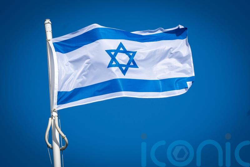 Varadkar advises Irish woman fired for comments on Israel-Gaza war to seek legal advice