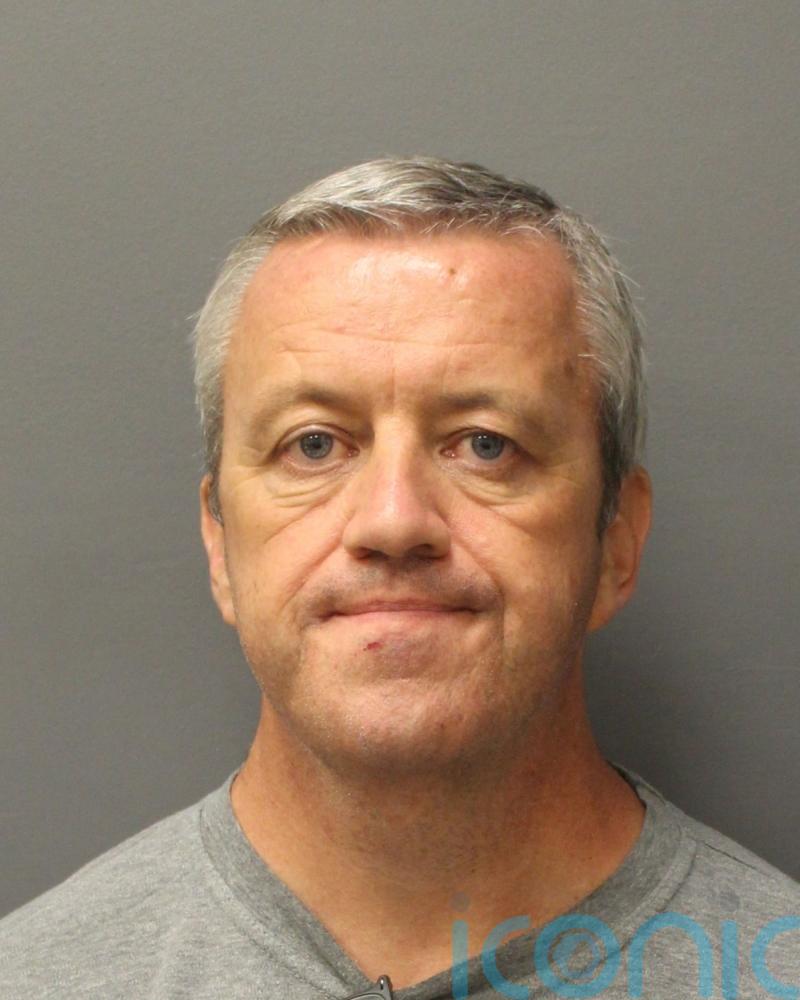 National: Career criminal with links to Irish drug trafficker jailed over transportation of cocaine and cash