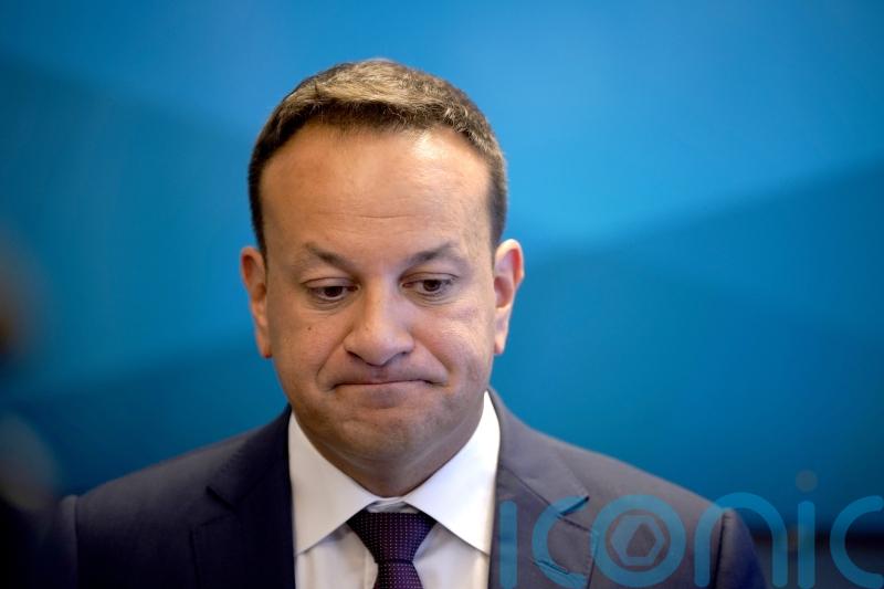 Cuts to support for Ukrainian arrivals agreed