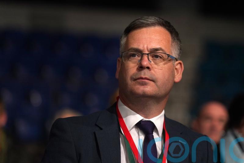 Public ‘sick to the teeth’ of RTE revelations, Dail told