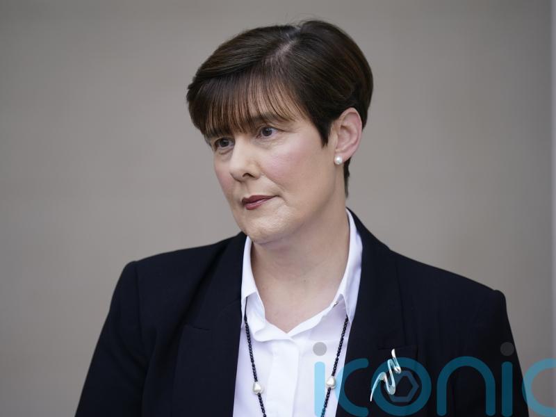 Social media giants refuse Irish minister’s request for better child protections