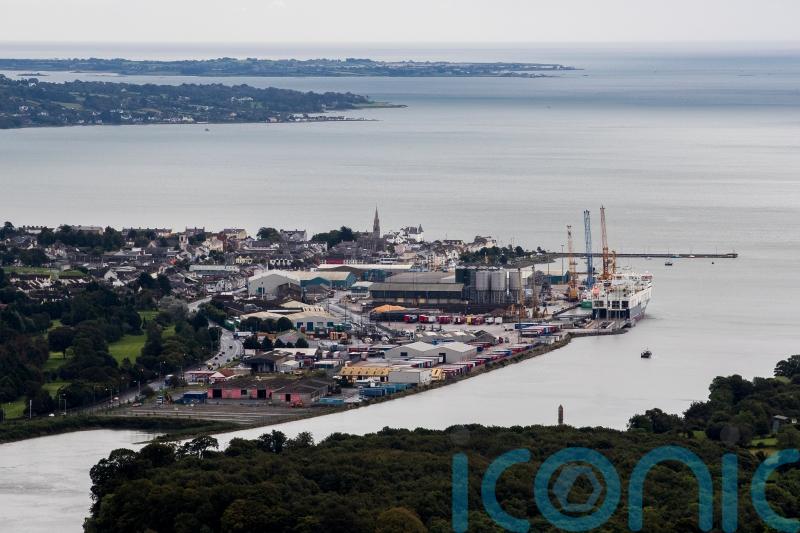 Stormont committee will examine post-Brexit trading arrangements