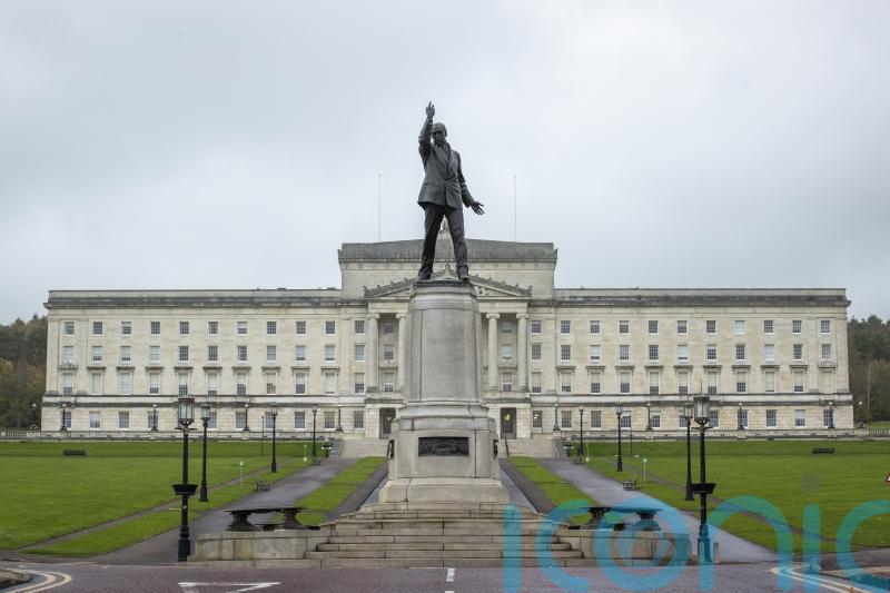 UK Government tables motion reaffirming commitment to Acts of Union