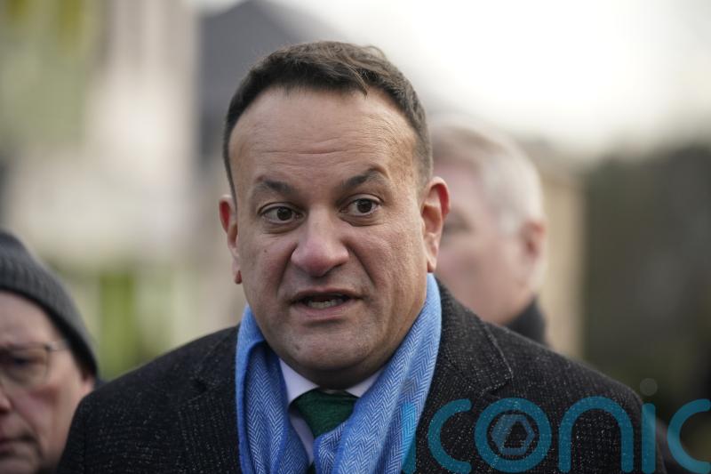 Funding for cross-border projects to be announced