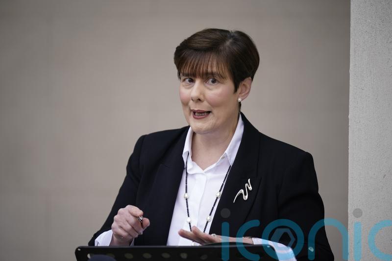 Number of schoolchildren eligible for a bus place to increase by 60%