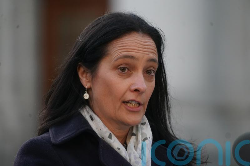 Media minister holds &lsquo;positive&rsquo; meeting with new chair of RTE board