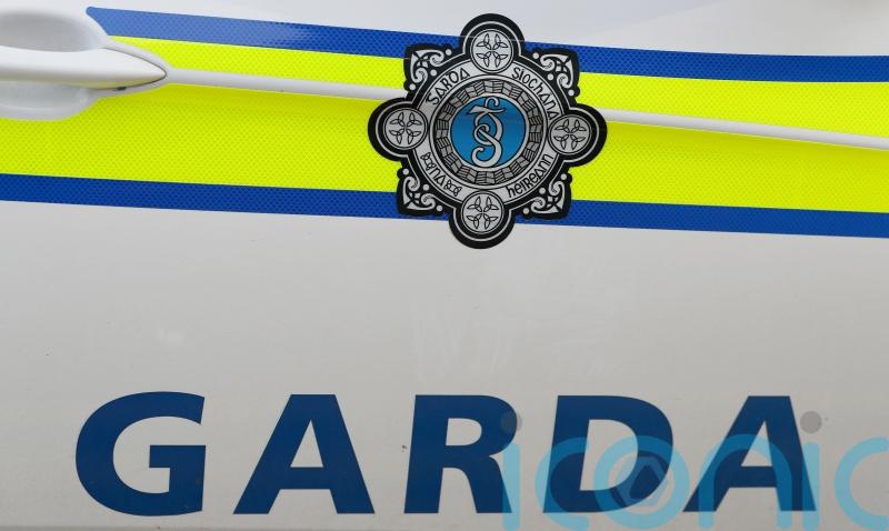 Pedestrian dies after Co Donegal lorry crash