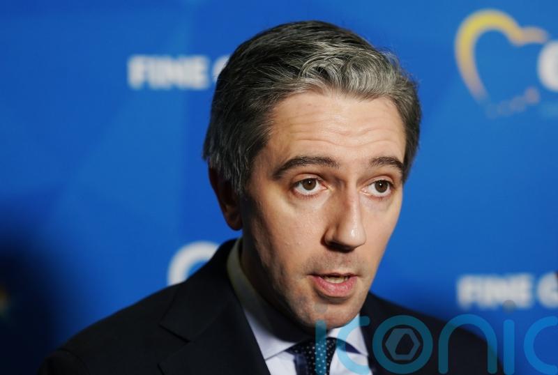 Support for Stardust families to be in place ‘very shortly’ – Taoiseach