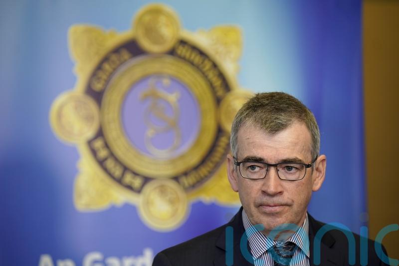 Protesters at O’Gorman’s home complied with Garda orders, Commissioner says