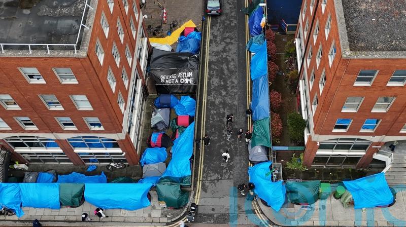 IPO registrations not conclusive evidence for NI claim, think tank warns