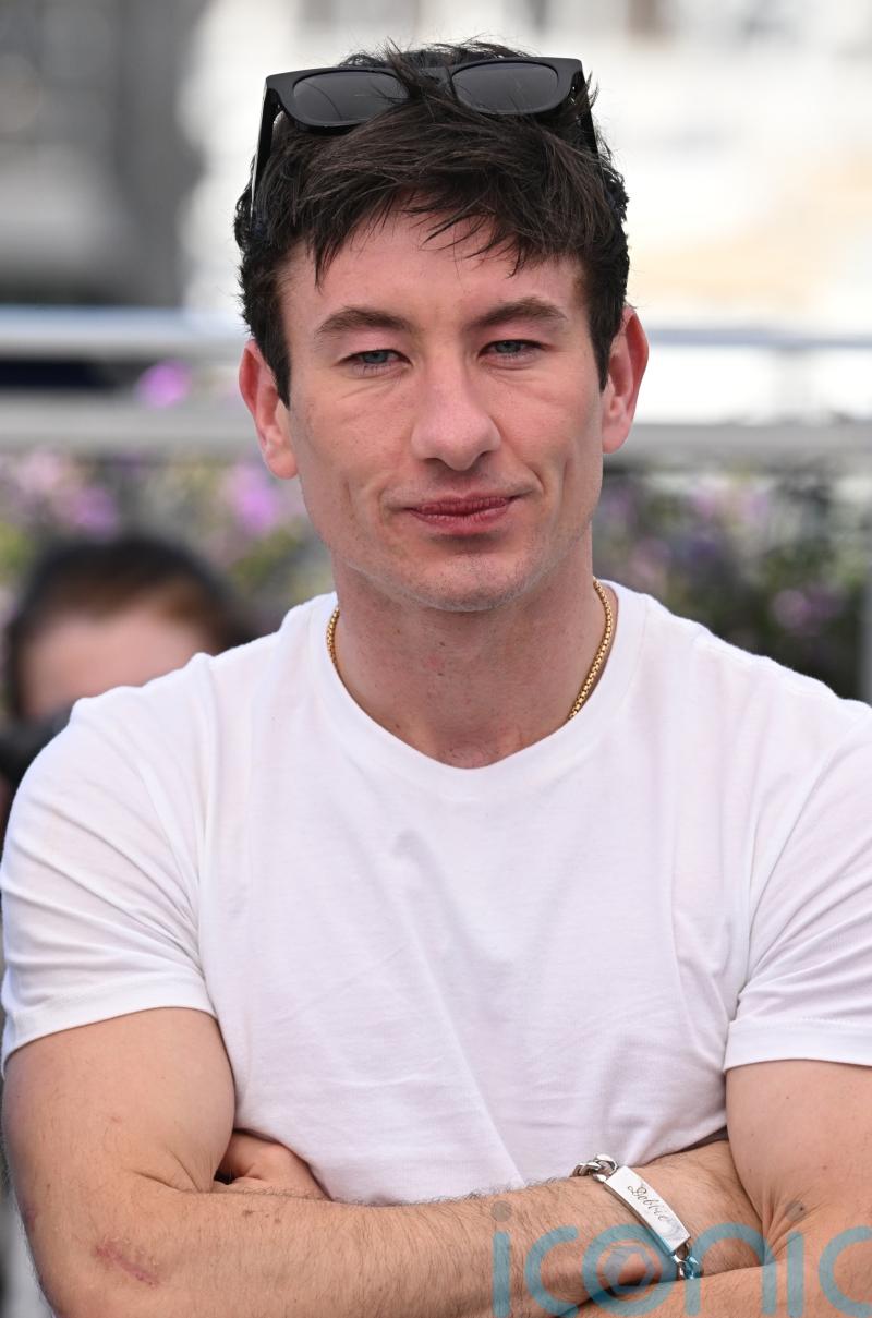 Barry Keoghan on similarities between working class in Dublin and new film Bird