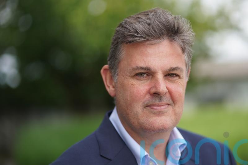 RTE re-examining ‘phasing’ of exit schemes after funding announcement