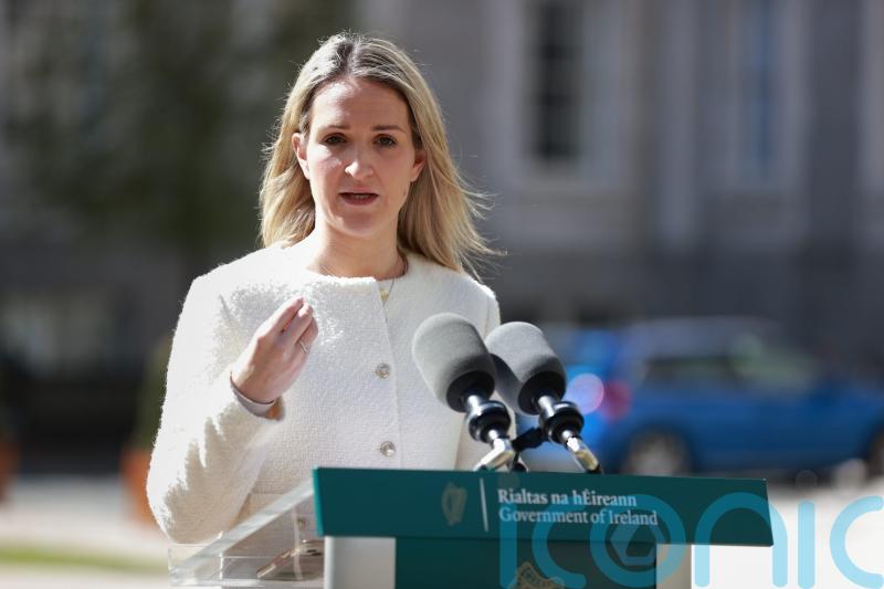 New approach to asylum applications will &lsquo;speed up&rsquo; process, says minister