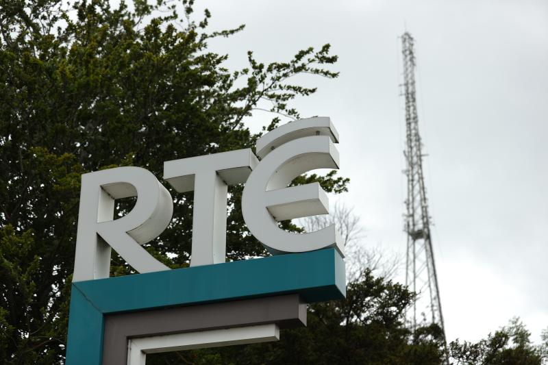 Donohoe ‘confident’ TV licence compliance will improve