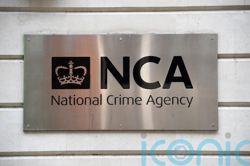 Son of Kinahan crime gang member extradited to UK accused of firearms offences