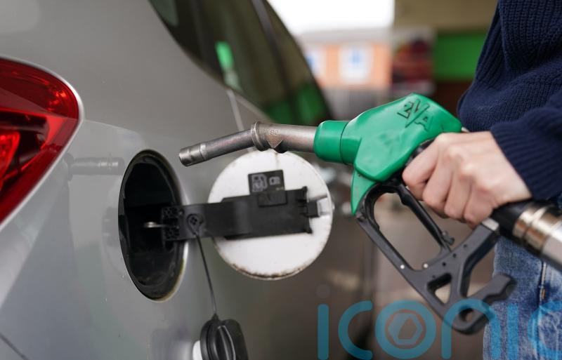 FactCheck: Has the carbon tax led to a reduction in Ireland&rsquo;s emissions?