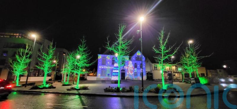 Samaritans volunteer: People underestimate how valuable it is to give your time