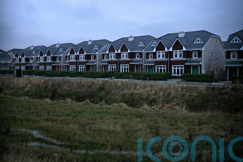 Average rents rose by 5.7% last year – report