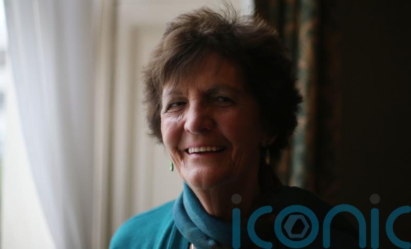 &lsquo;Philomena&rsquo;s Law&rsquo; tabled to help survivors of mother-and-baby homes