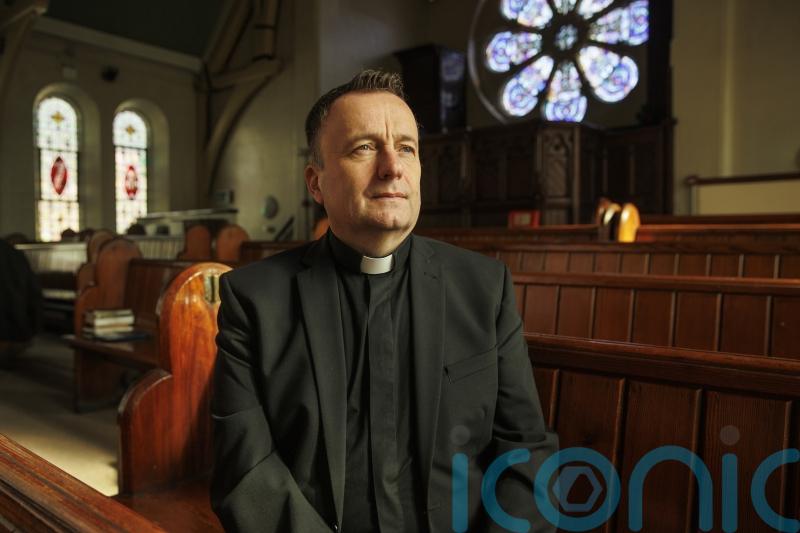 Prospect of Pope Francis visiting Northern Ireland had remained &lsquo;live and open&rsquo;