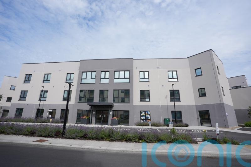 Hiqa requires additional powers to regulate corporate nursing home companies