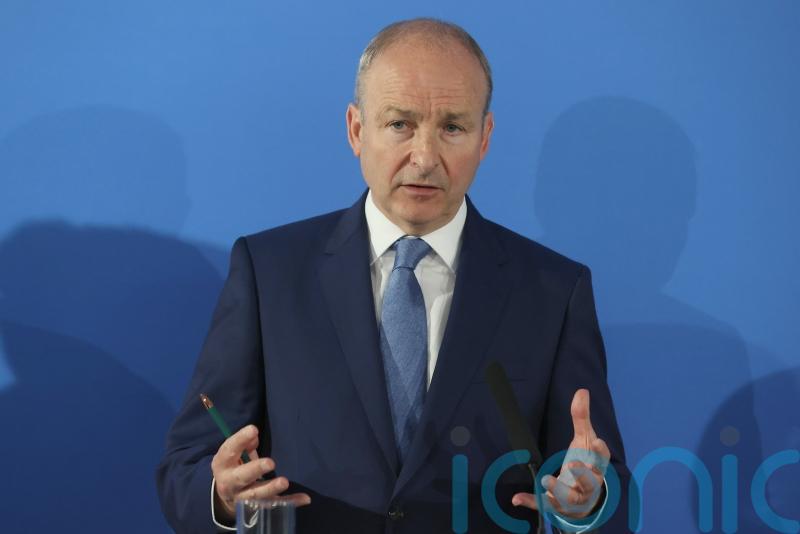 ‘Lots of instruments’ to help make college more affordable – Taoiseach